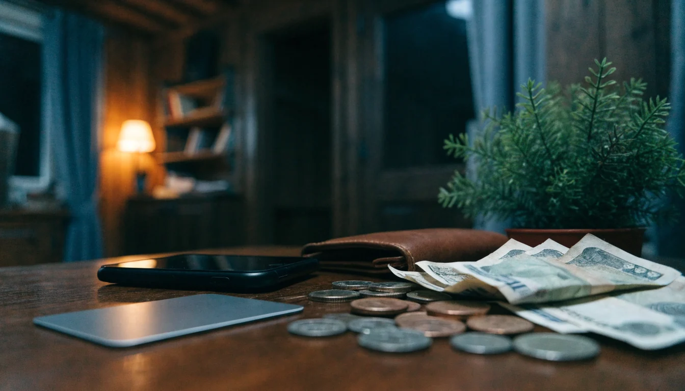 Norske casinoer med MiFinity: betalinger og uttak