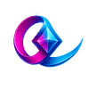 Casino Bonus Expert NO